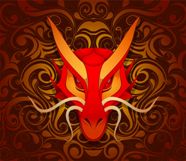 astrologie chinoise dragon